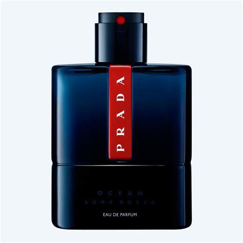 prada ocean cologne commercial|prada luna rossa men's cologne.